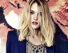 CLARA IBARGUREN FW2013