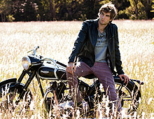 FUS USA FW2013