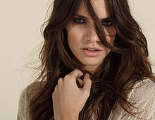 GLORIA FW2013