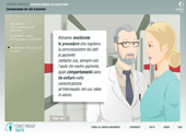 CODICE PRIVACY