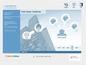INTESA