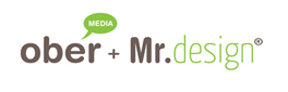 Obermedia + Manuel Ressia Design