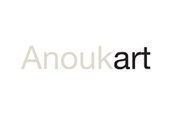 Anoukart