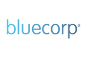 Bluecorp