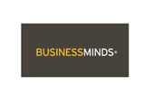 Business Minds
