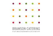 Bramson Catering