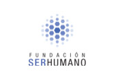 Fundacion Ser Humano