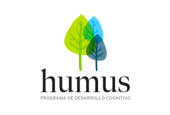 Humus