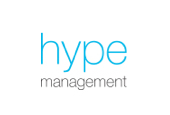Hype Management