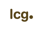 LCG
