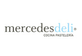 mercedes deli