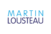 Martin Lousteau