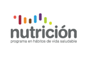 Nutricion 2