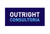 Outright