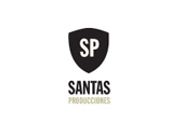 Santas Producciones
