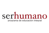 ser humano