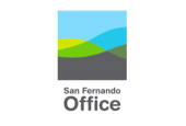 San Fernando
