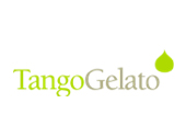 Tango Gelato