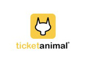 ticket animal