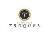 Troquel