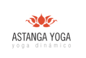 Stanga Yoga