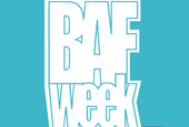 bafweek