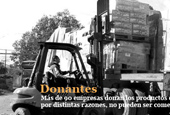 Banco de Alimentos