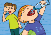 Nutricion 2
