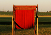 Fractional Ownership