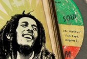 Bob Marley Movement
