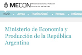 Mecon