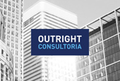 Outright