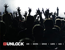 Unlock