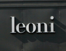 Leoni Home