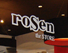 Rosen