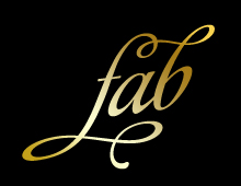 fab weddings