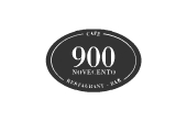 Bistro Novecento