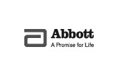 Abbott