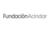 Programa leer es mágico | Acindar