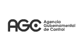 AGC