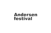 Andersen Festival