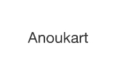 Anoukart