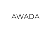 Awada