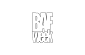 Bafweek