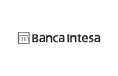 Banca Intesa