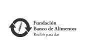 Fundación Banco de Alimentos