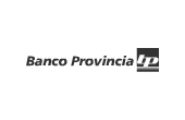 Banco Provincia