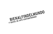 Bienal Fin del Mundo