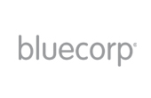 Bluecorp