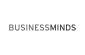 Ministerio de Economía